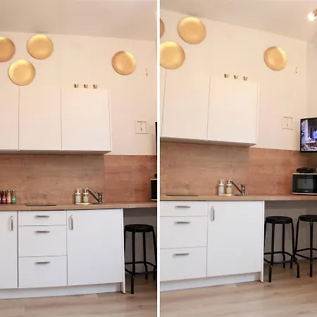 Vistula Studios X 3-2